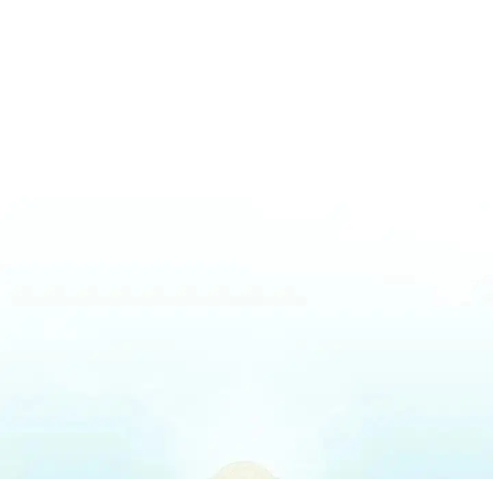 漫画《不当朋友当恋人》第36话第61张图