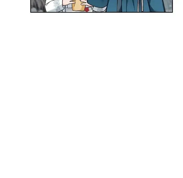 漫画《不当朋友当恋人》第36话第93张图