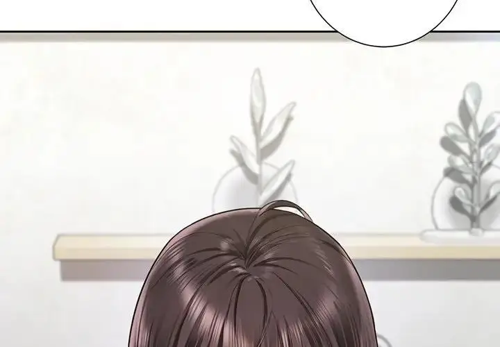 漫画《不当朋友当恋人》第37话第4张图