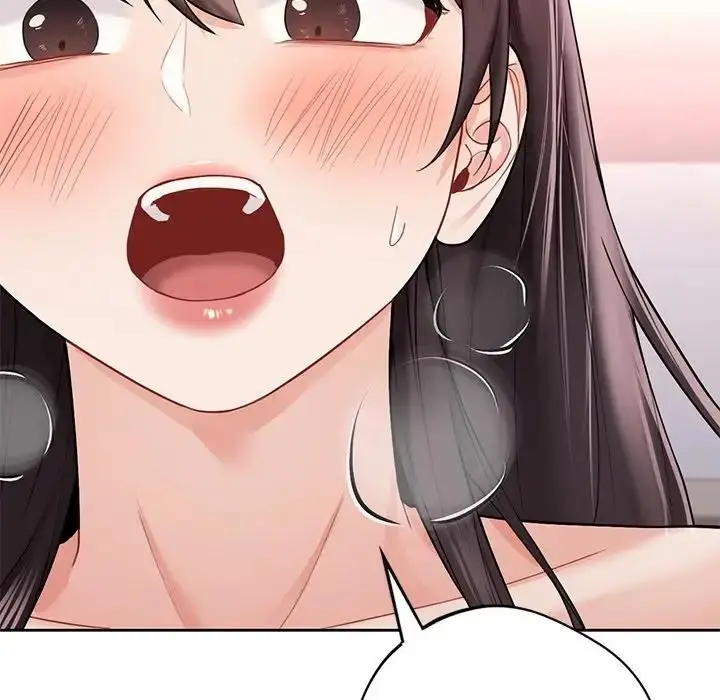 漫画《不当朋友当恋人》第37话第64张图