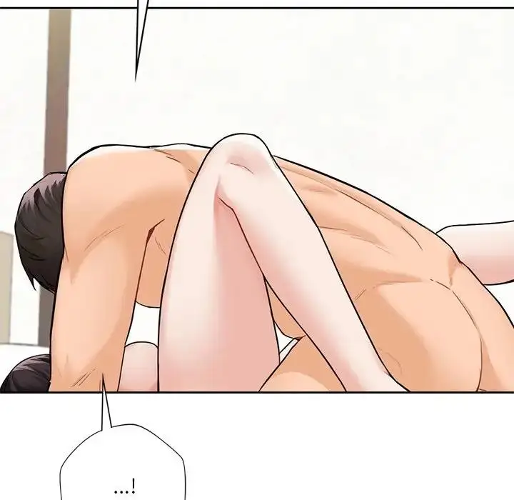 漫画《不当朋友当恋人》第38话第26张图