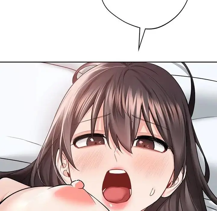 漫画《不当朋友当恋人》第38话第71张图