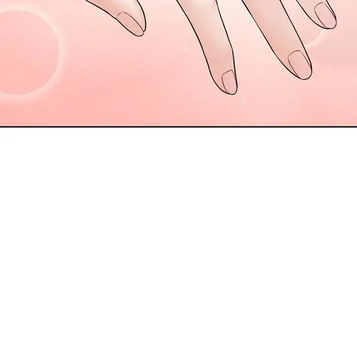 漫画《不当朋友当恋人》第38话第91张图