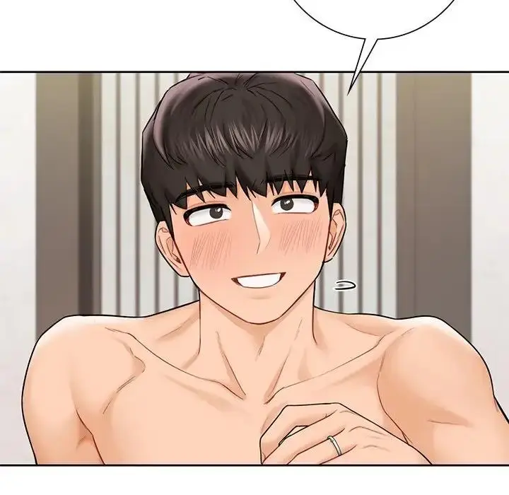 漫画《不当朋友当恋人》第38话第96张图