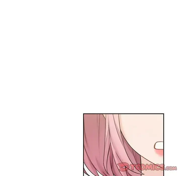 漫画《不当朋友当恋人》第39话第105张图