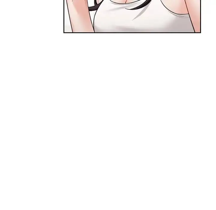 漫画《不当朋友当恋人》第39话第28张图