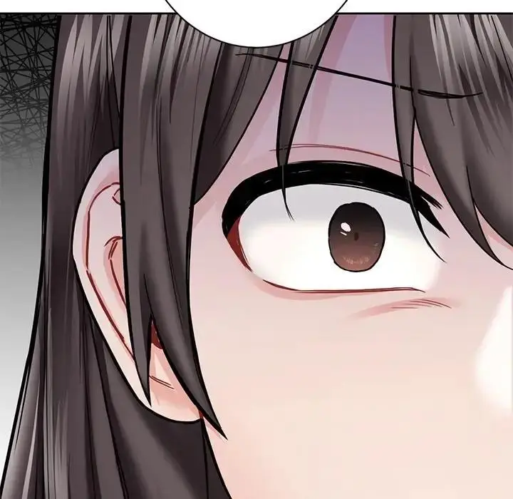 漫画《不当朋友当恋人》第39话第44张图