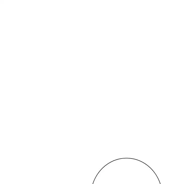 漫画《不当朋友当恋人》第39话第71张图