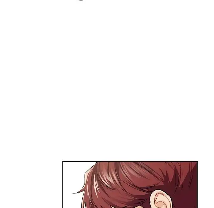 漫画《不当朋友当恋人》第39话第97张图