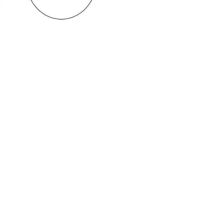漫画《不当朋友当恋人》第40话第109张图