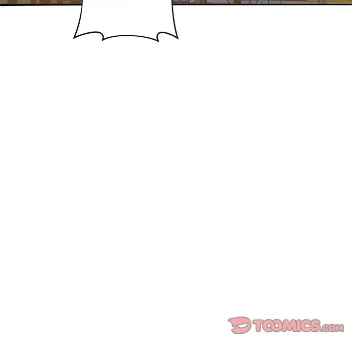 漫画《不当朋友当恋人》第40话第99张图