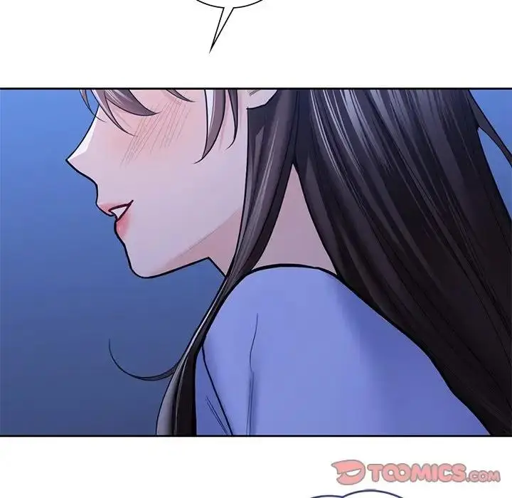 漫画《不当朋友当恋人》第41话第114张图
