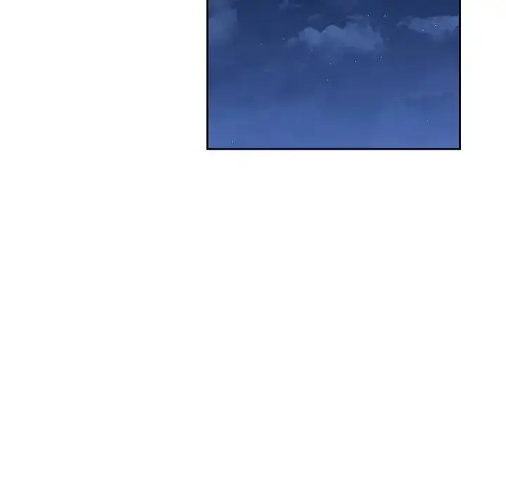 漫画《不当朋友当恋人》第41话第53张图