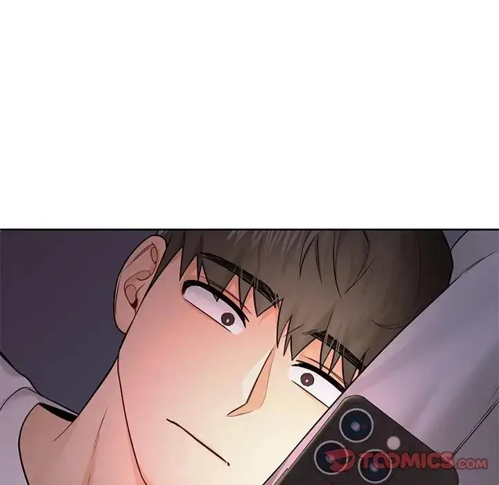 漫画《不当朋友当恋人》第41话第99张图