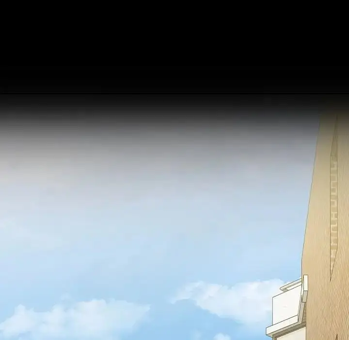 漫画《不当朋友当恋人》第43话第104张图