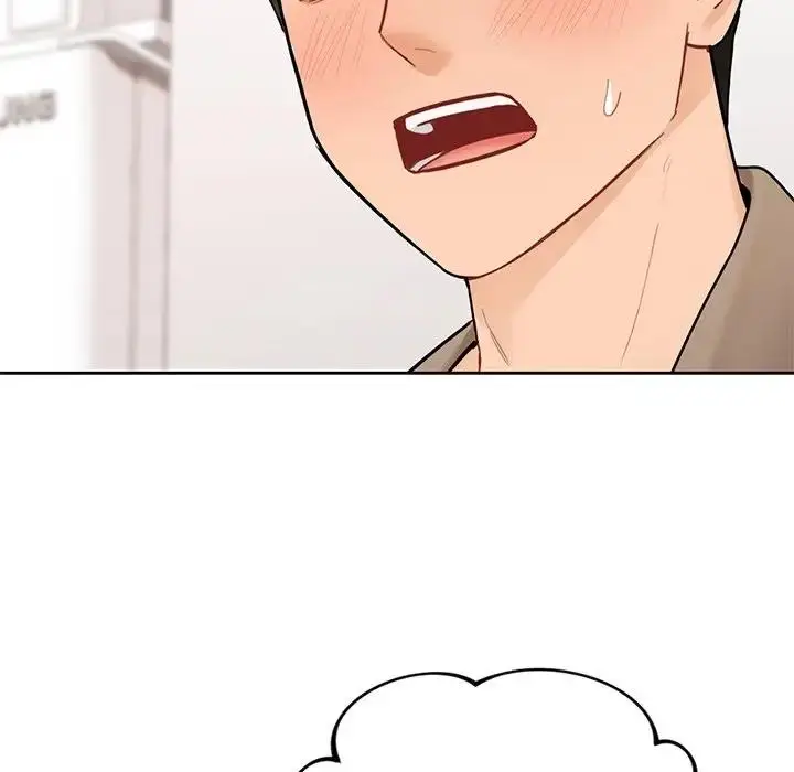 漫画《不当朋友当恋人》第43话第124张图