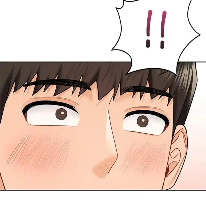 漫画《不当朋友当恋人》第43话第150张图