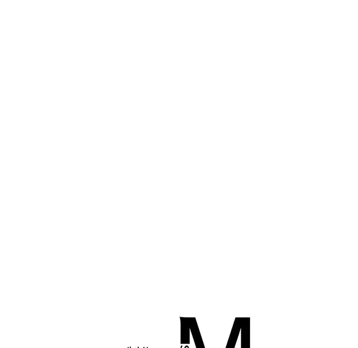 漫画《不当朋友当恋人》第43话第169张图