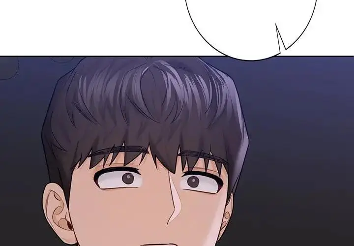 漫画《不当朋友当恋人》第43话第2张图