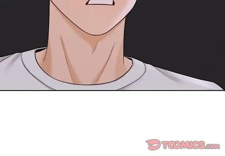漫画《不当朋友当恋人》第43话第3张图