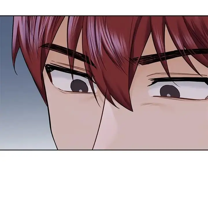 漫画《不当朋友当恋人》第43话第38张图