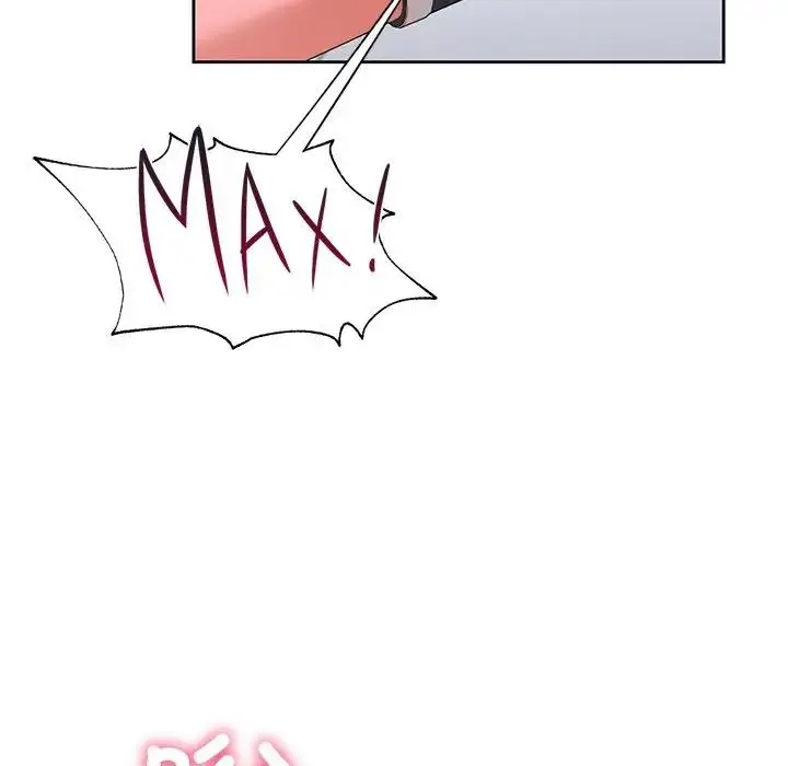 漫画《不当朋友当恋人》第44话第20张图