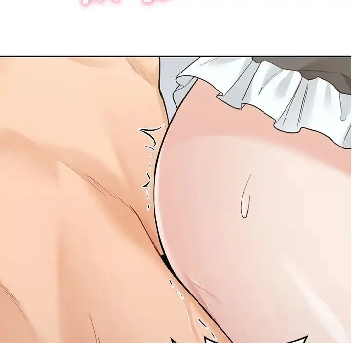 漫画《不当朋友当恋人》第45话第124张图