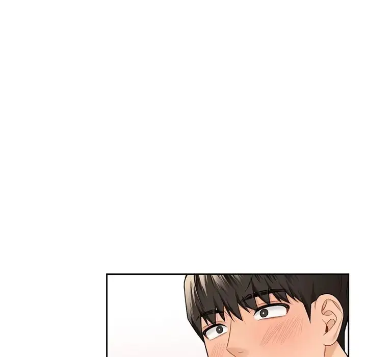 漫画《不当朋友当恋人》第45话第13张图
