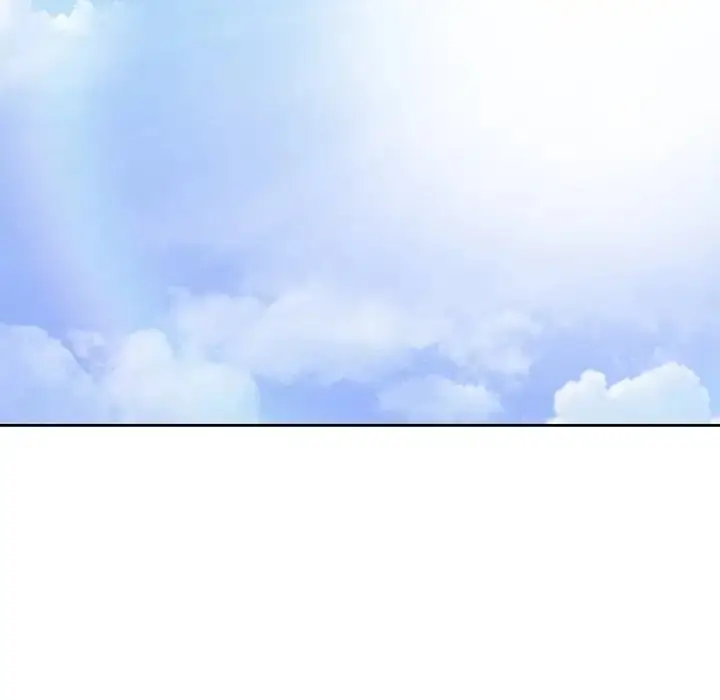 漫画《不当朋友当恋人》第45话第134张图