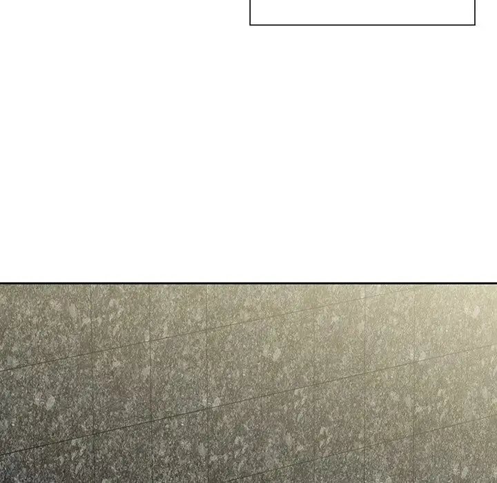 漫画《不当朋友当恋人》第45话第143张图