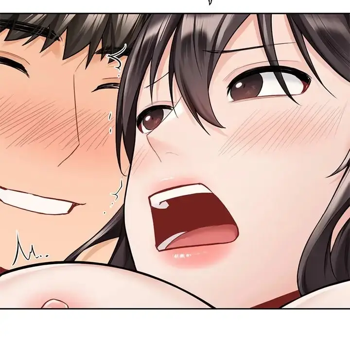 漫画《不当朋友当恋人》第45话第89张图