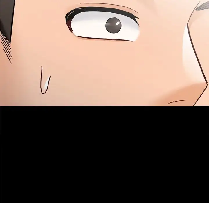 漫画《不当朋友当恋人》第46话第127张图