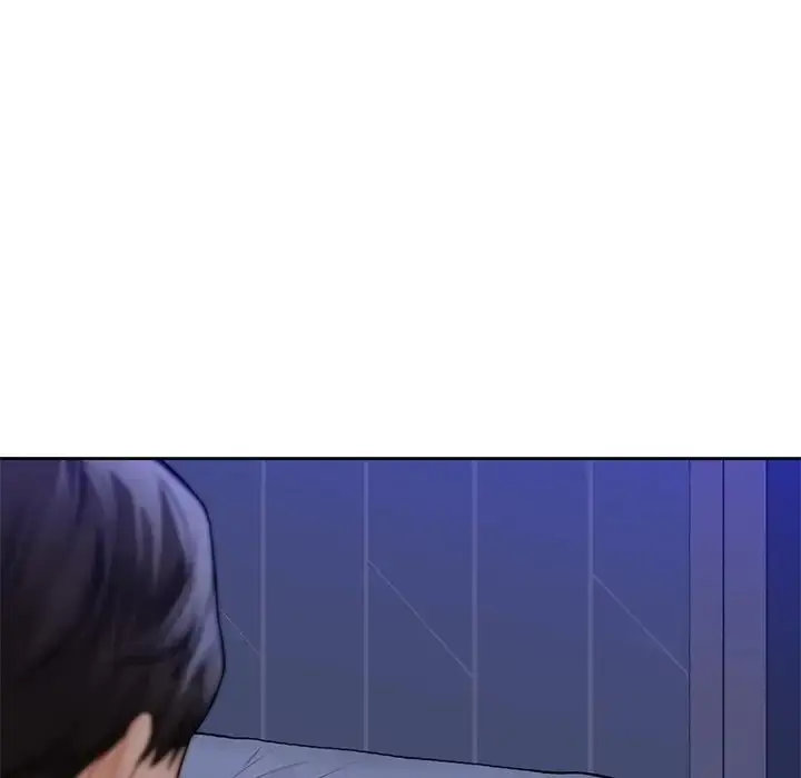 漫画《不当朋友当恋人》第46话第133张图