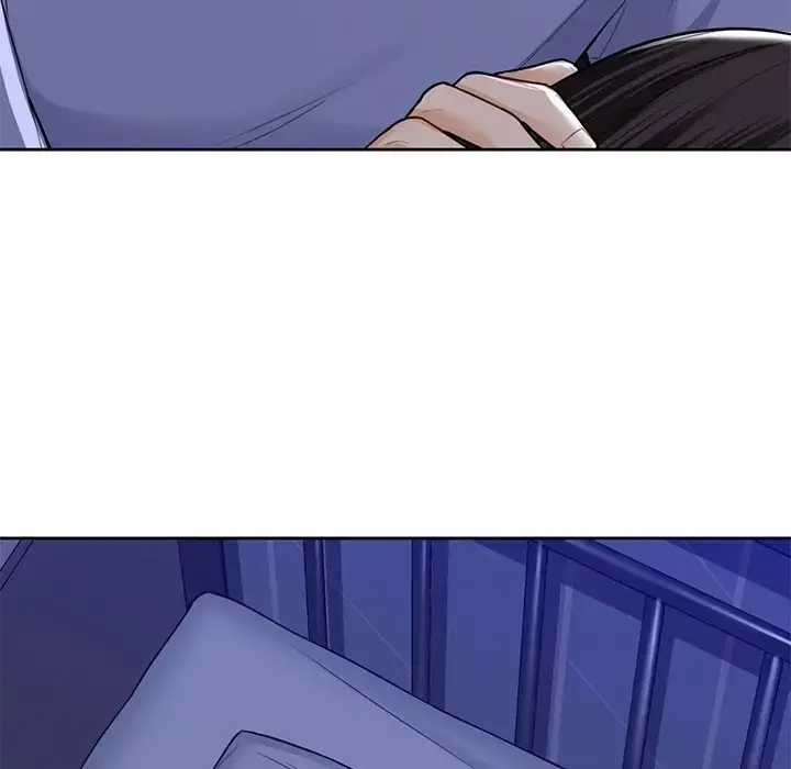 漫画《不当朋友当恋人》第46话第138张图