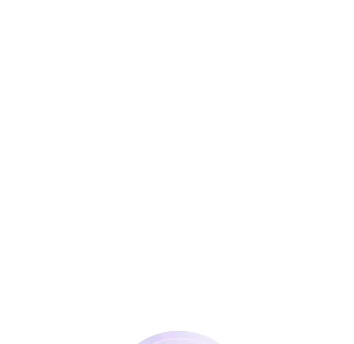漫画《不当朋友当恋人》第46话第23张图