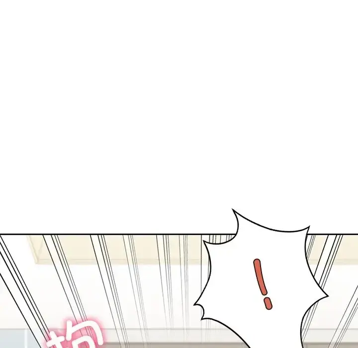漫画《不当朋友当恋人》第46话第70张图