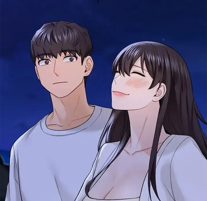 漫画《不当朋友当恋人》第47话第104张图