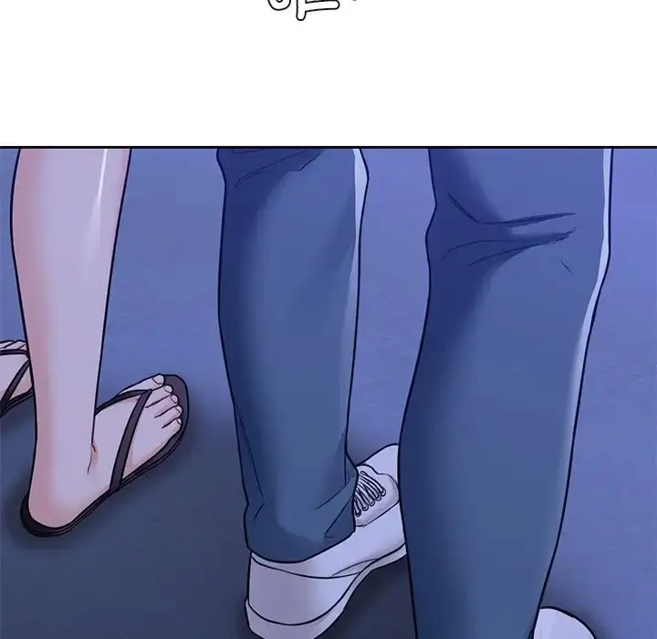 漫画《不当朋友当恋人》第47话第108张图
