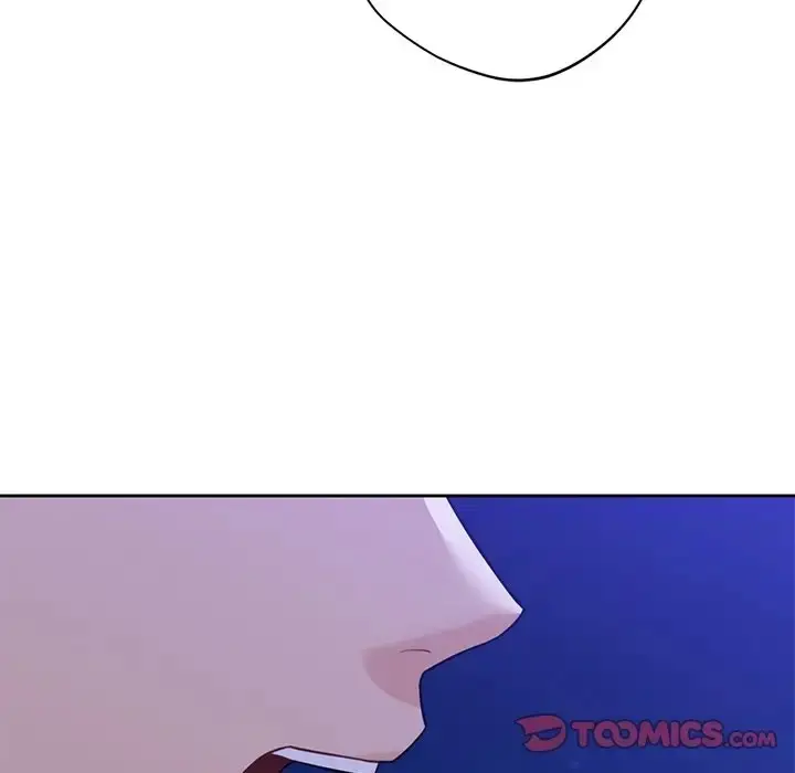 漫画《不当朋友当恋人》第47话第123张图