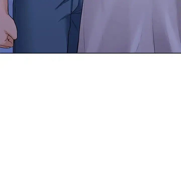 漫画《不当朋友当恋人》第47话第130张图