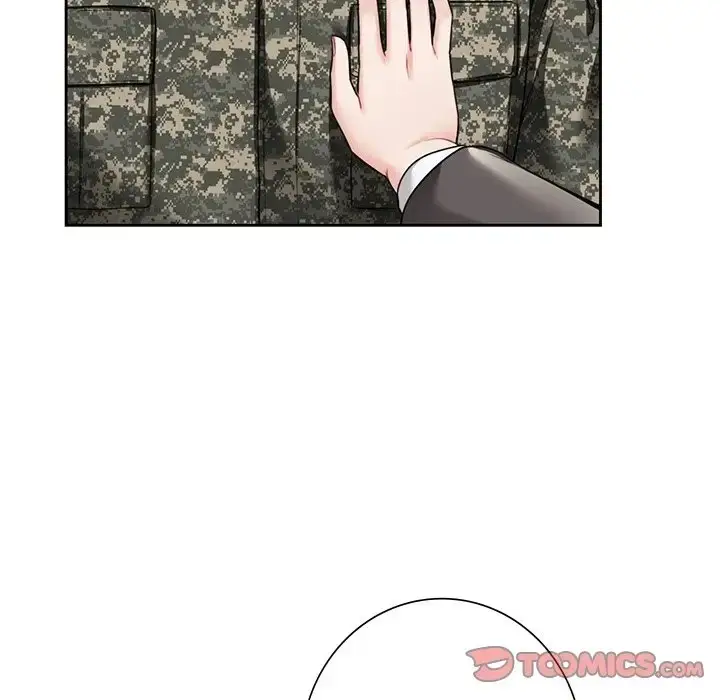漫画《不当朋友当恋人》第48话第147张图