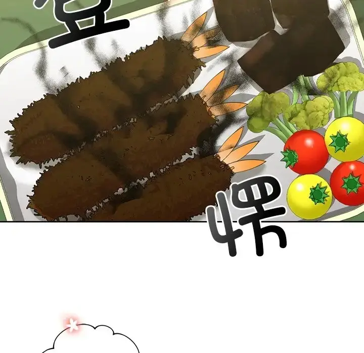 漫画《不当朋友当恋人》第48话第99张图