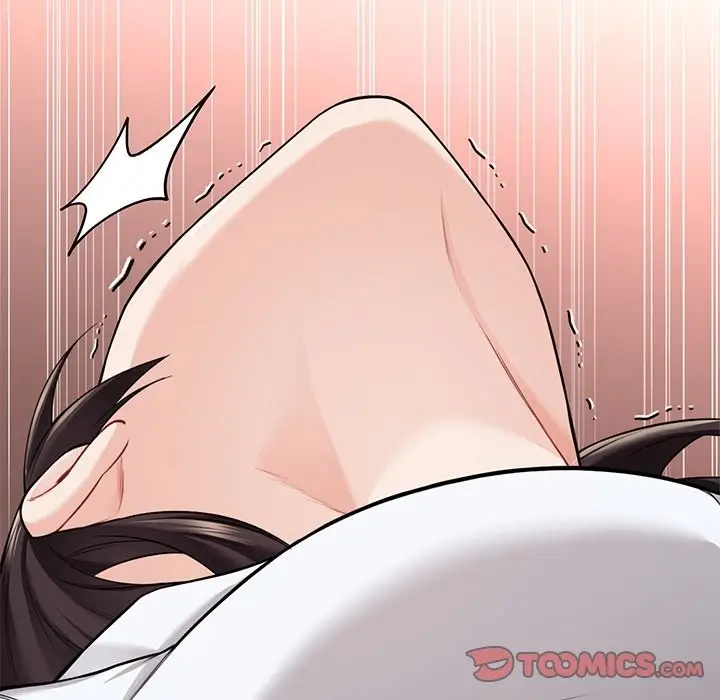 漫画《不当朋友当恋人》第49话第111张图