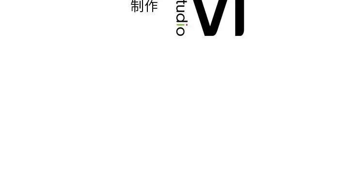 漫画《不当朋友当恋人》第49话第131张图