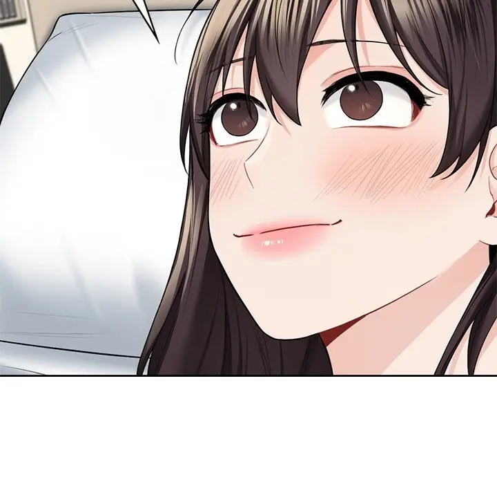 漫画《不当朋友当恋人》第49话第48张图