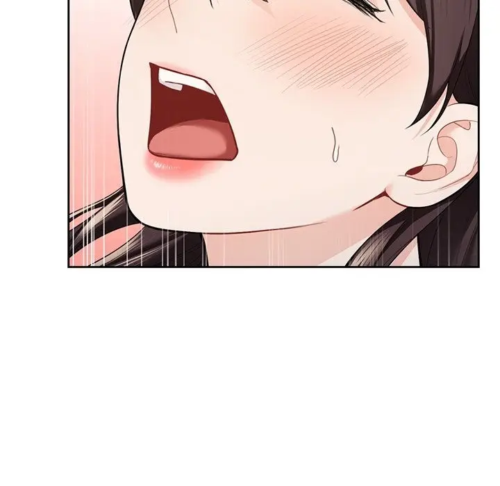 漫画《不当朋友当恋人》第50话第65张图