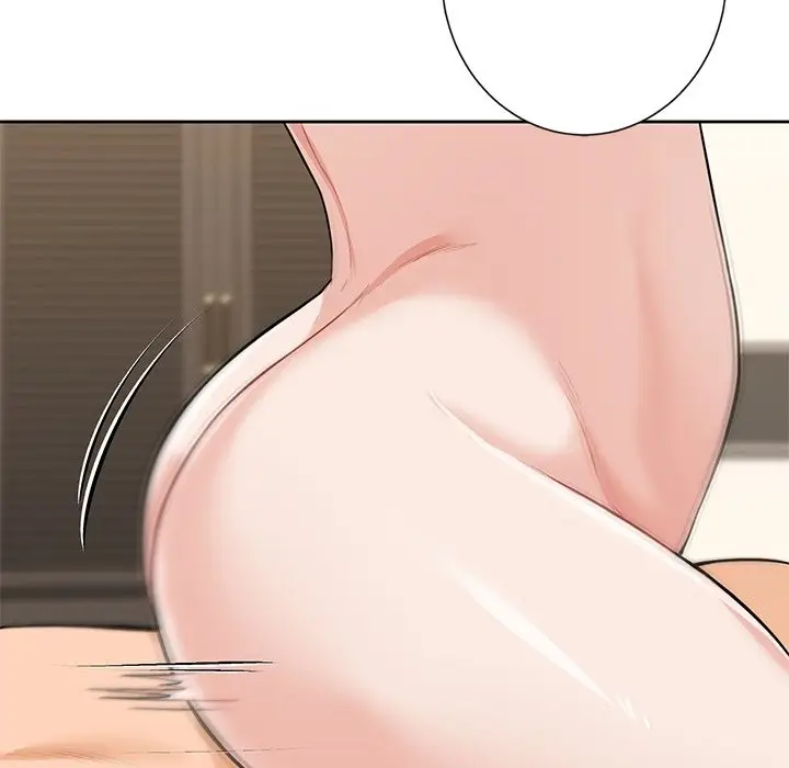 漫画《不当朋友当恋人》第50话第82张图