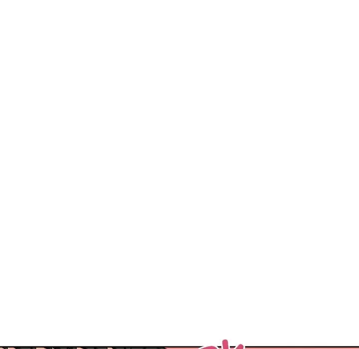漫画《不当朋友当恋人》第51话第10张图