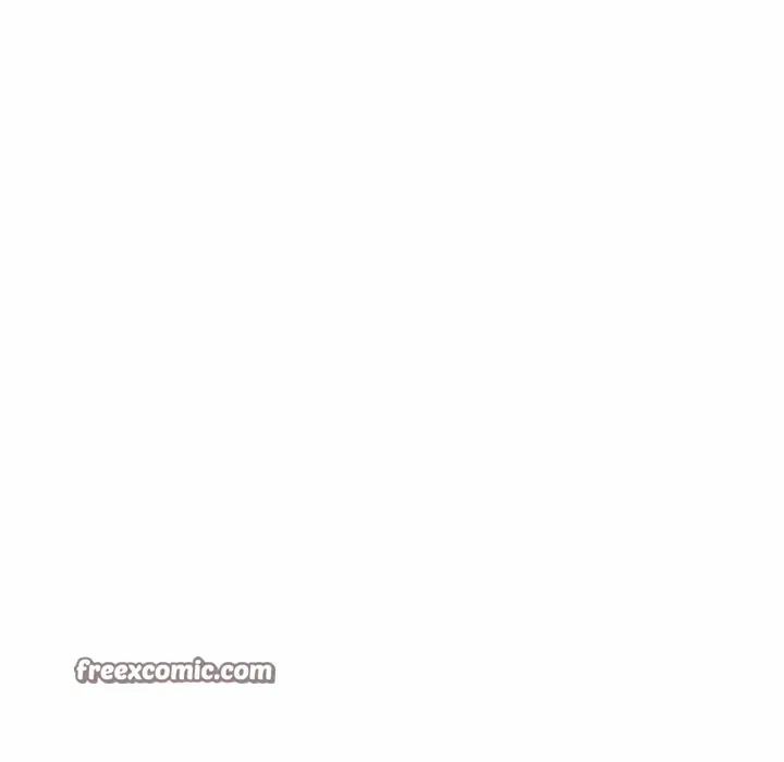漫画《不当朋友当恋人》第53话第126张图