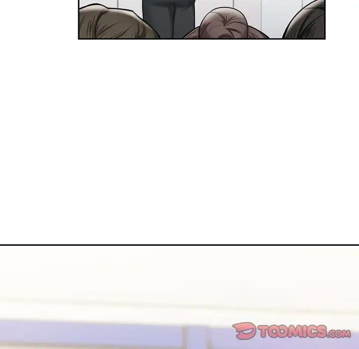 漫画《不当朋友当恋人》第53话第147张图